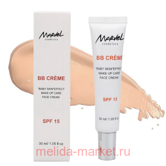 Marvel     01 baked milk 30 