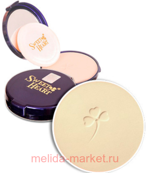 Fennel  Sweat Heart    SuperLight