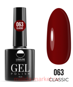 LunaLine ����-��� ��� ������ New Classic ��� 063 ��������� ����� 8 ��