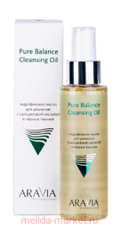 ARAVIA Professional     c      110 9113