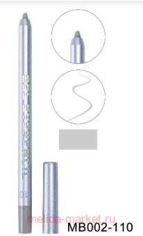 Farres    110   MB002