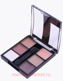 Farres  6-  07     1008