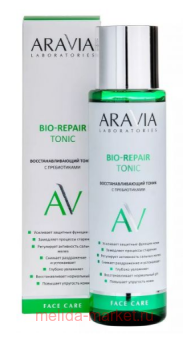 ARAVIA Laboratories     Bio-Repair Tonic 250   036