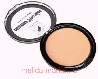 NICE View    06 - 0651