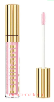 CHARME ����� ��� ��� ����������� Brilliant Shine ��� 05 ������� ������