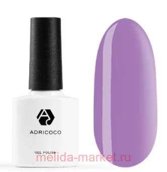 AdriCoco ����-��� ������� ��� 012 ��������� 8 ��