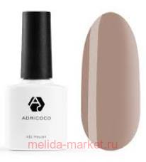 AdriCoco ����-��� ������� ��� 174 �����-�������� 8 ��