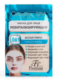 �-08� ����� ���������������� 15 ��