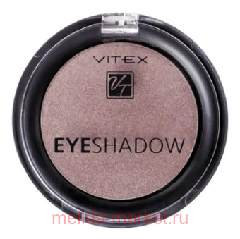 ������ ���������� ���� ��� ��� Eyeshadow ��� 05 Summer sunset