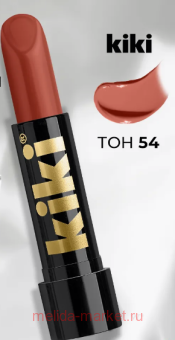 Kiki      &    054 -