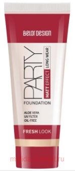 BelorDesign   Party  008  