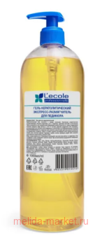 �-646v1 ���� ���������������� "������ ������" 1000��