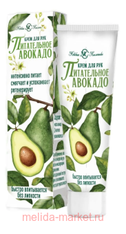 ������� ��������� ���� ��� ��� ����������� ������� ��� �������� 40 ��19171 