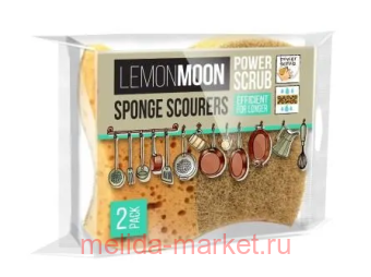 Lemon Moon ����� ��� ������ Retro �������� ������ 110�70�34 �� 2 �� L111 