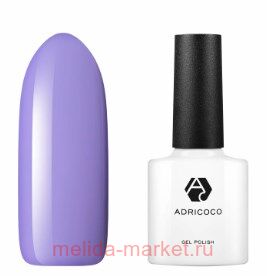 AdriCoco ����-��� ������� ��� 011 ��������� 8 ��