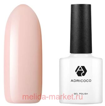 AdriCoco ����-��� ������� ��� 144 ������-����������� 8 ��