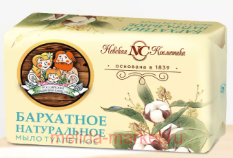 ������� ��������� ���� ����������� 180 �� 10224 