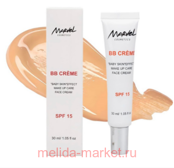 Marvel     02 porcelain skin 30 