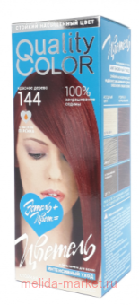 ������� ����-������ ��� ����� ��� 144 ������� ������