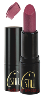 STILL     All Diamonds  086   