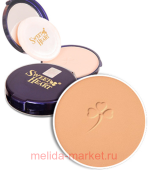 Fennel  Sweat Heart    Peach