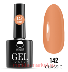 LunaLine ����-��� ��� ������ New Classic ��� 142 �������� ����� 8 ��