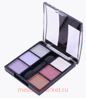 Farres  6-  08     1008