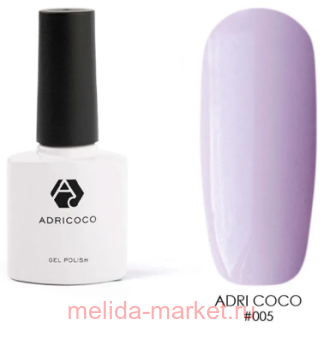  AdriCoco ����-��� ������� ��� 005 ������-������� 8 ��