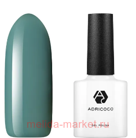 AdriCoco ����-��� ������� ��� 086 �������� ���� 8 ��