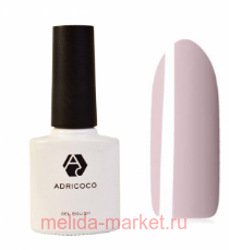 AdriCoco ����-��� ������� ��� 175 ������ ������� 8 ��