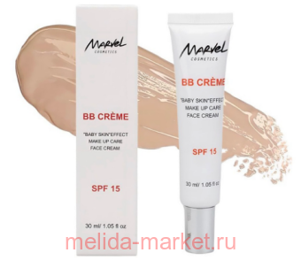 Marvel     03 honey glaze 30 