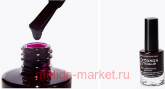 Frenchi    -   144   11