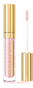 CHARME ����� ��� ��� ����������� Brilliant Shine ��� 302 ����������