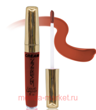 Severina ������ ������ �ream ��������� ���.11 ������������ 8��(���� �����)