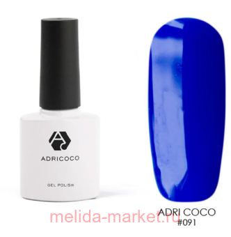 AdriCoco ����-��� ������� ��� 103 �������� ������ 8 ��