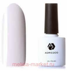 AdriCoco ����-��� ������� ��� 177 ������ ���� 8 ��
