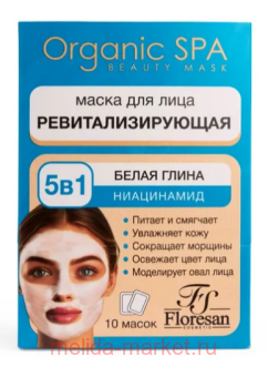 �-08 ����� ��� ���� ���������������� 10*15 ��