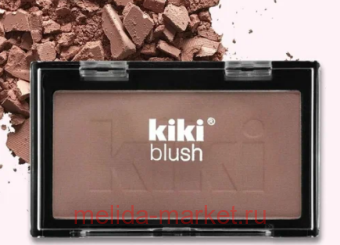 Kiki ������ Blush ��� 803 ������-���������� 2.88��