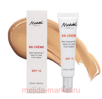 Marvel     04 bronze quee 30