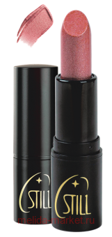 STILL     All Diamonds  072   -