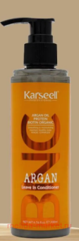 Karseell BNC     leave in conditioner 200
