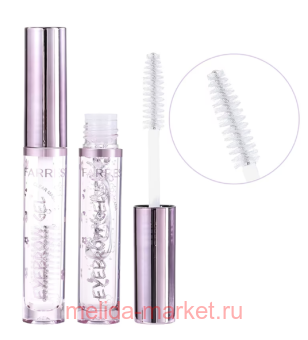 Farres ���� ��� �������� ������ � ������ ���������� 6059	