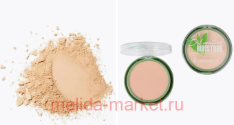 Farres        02 - 3018