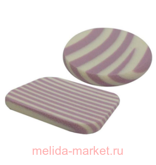 Nice View      2  + D=5.5c + 5,5*4,5 023