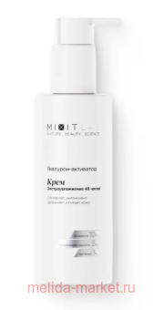 Mixit            Lab Wow 150  