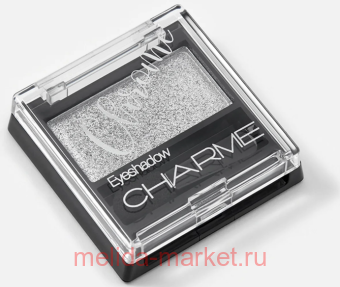 CHARME ��������� ���� ��� ��� Chrome ��� 101 �������