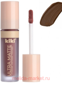 Kiki      Ultra Matte  308 