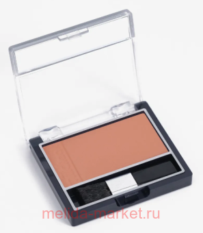 MILDLook     02 8042