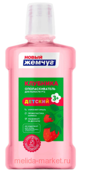 ����� ������ �������������� ��� ������� ��� ������� ��� ������ �� ������� �������� 500 �� 18329