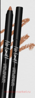 ����� Monic Beauty �������� ��� ���� No Limit! Long-Wear Gel ��� 05 Bronze 